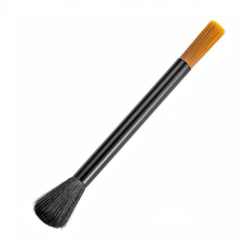 Brosse café design double - brosse,