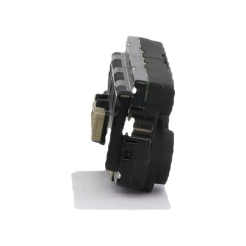 Commande chauffage volkswagen - commande,