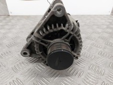 Alternateur PEUGEOT 208 1 PHASE 2 9806007480