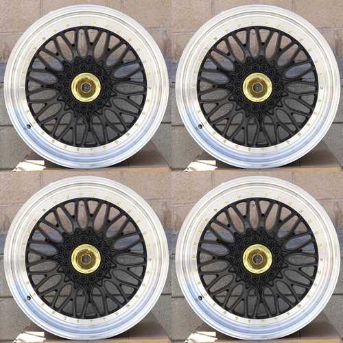 20x8 et22 gloss black - et22,