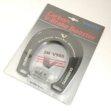 Shimano XTR SM-V950 Carbon