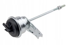 Electrovanne De Turbo Pour