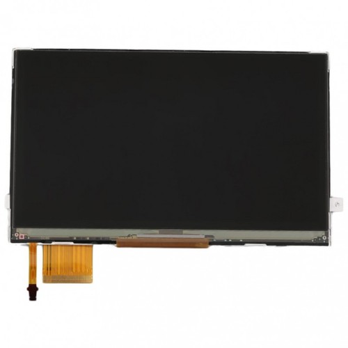 écran lcd interne pour - lcd,