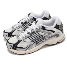 adidas Originals Response CL