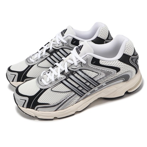 Adidas originals response - originals,