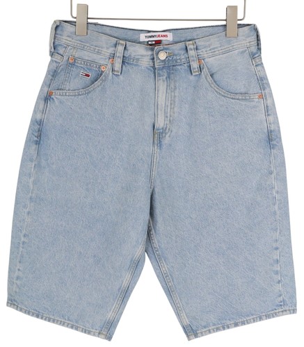 Tommy jeans aiden - jeans, jean
