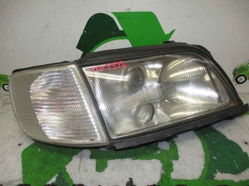 Phare droit audi 100 - audi, c4