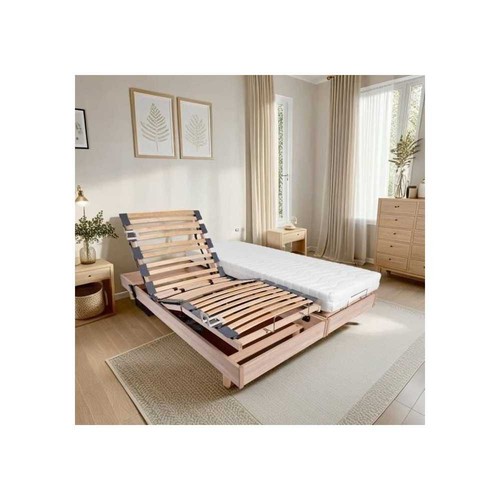 Ensemble relaxation matelas - , +