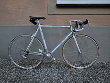vintage Colnago Superissimo