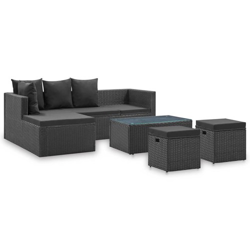 Mobilier jardin pcs et - de,