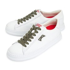 Camper Chaussures de course