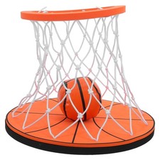  Support De Basket Au Plafond