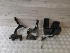 HONDA CRV V 18- USA 1.5 TURBO