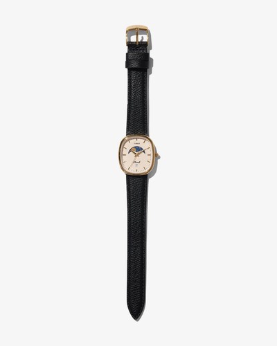 Montre noah timex ovale - noah,