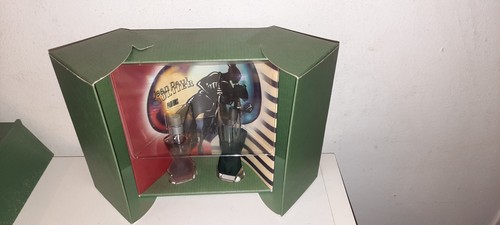 Coffret duo miniatures eau - eau, de