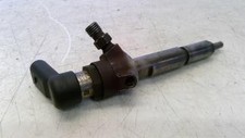 Injecteurs ford focus phase - focus,