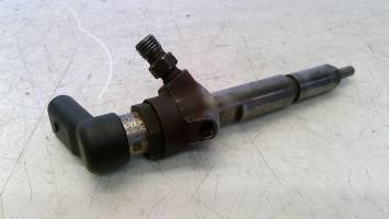 Injecteurs ford focus phase - injecteurs, 2