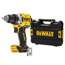 DEWALT DCD801NT 20V MAX XR