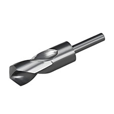 1/2” Tige HSS Foret en acier