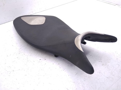 Selle saddle suzuki - selle,