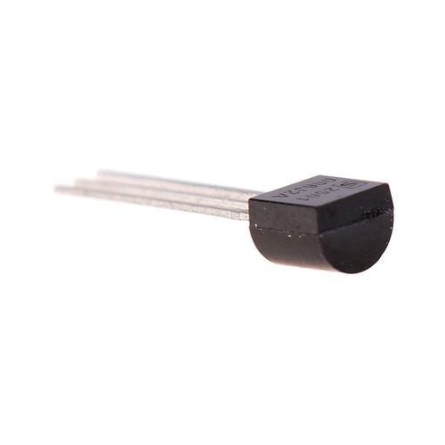 Ds2501 90w 180w - 3x,