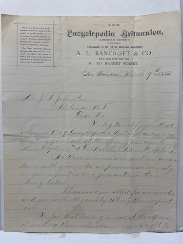 1883 san francisco l - san,