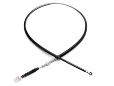 Embrayage Rope Suite pour