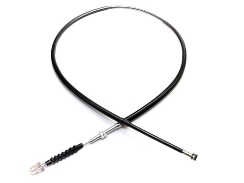 Embrayage rope suite pour - embrayage,