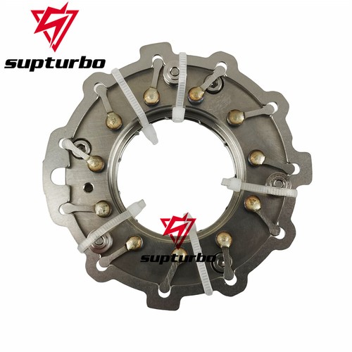 Anneau buse turbo 773721 - de,