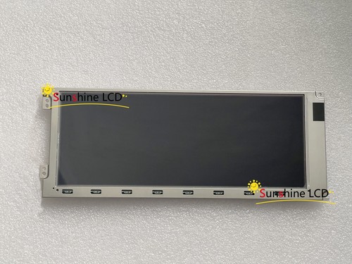 Original lcd screen - original,