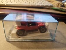 Majorette Promotionnel