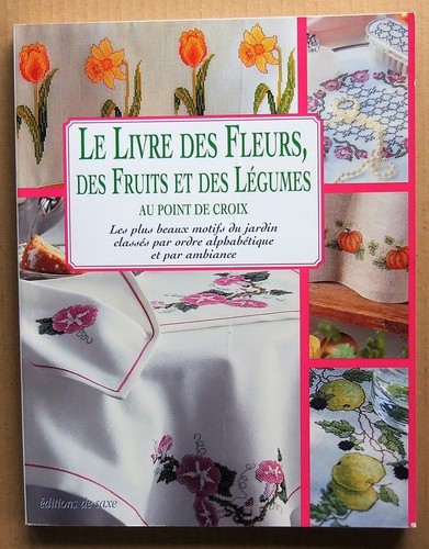 Loisirs creatifs livre - loisirs,