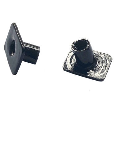 Pièces rechange k2 - pièces,