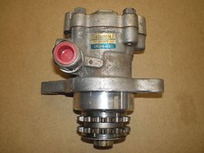 Pompe direction nissan - pompe, de