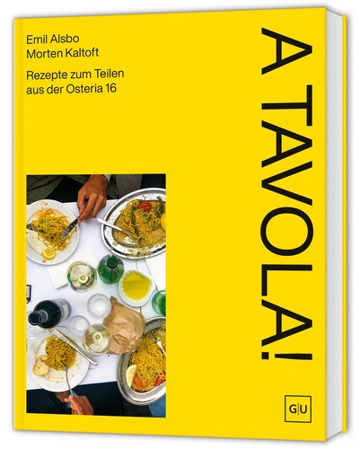 Emil alsbo mort - mort, tavola