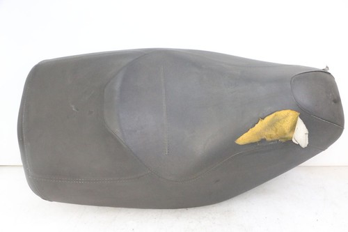 Selle piaggio mp3 lt 400 - selle,