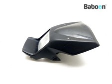 Phare Honda FMX 650 2004-2007