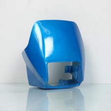 Tête de fourche RSM pour