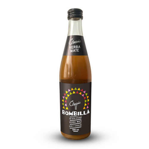 5907222258798 napój bombilla - 5907222258798,