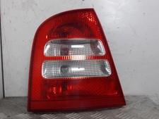 Feu arriere principal gauche (feux) SKODA OCTAVIA 1 PHASE 2 1U6945111C
