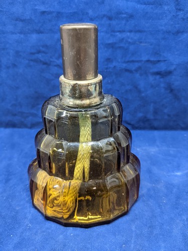 1932 art deco lampe - 1932, berger