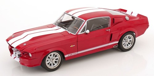 Ford mustang shelby - mustang,
