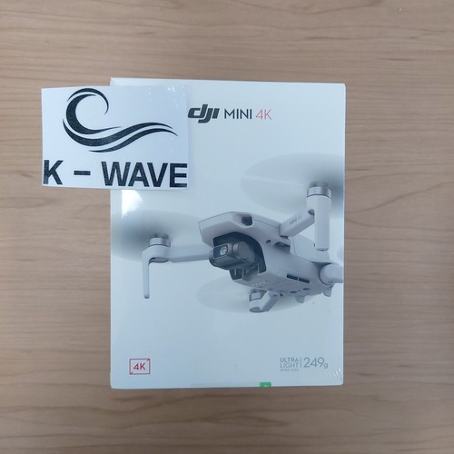 Dji mini camera - mini, drone