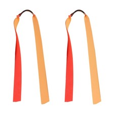 2 Pcs Lancepierre
