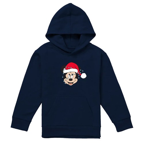 Mickey mouse sweat à - mickey,