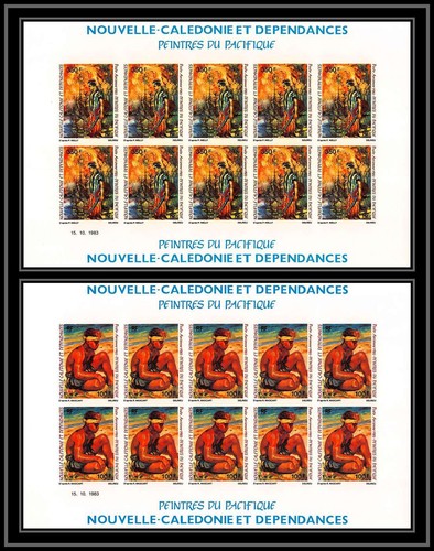 94175 nouvelle calédonie - 94175,