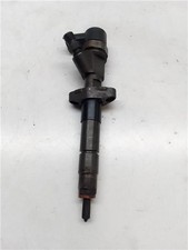 INJECTEUR Renault Vel Satis