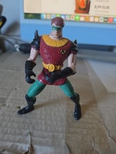 figurine ROBIN  Batman -1994-