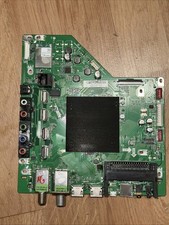 Platine main board pour tv Sharp 50BL5EA