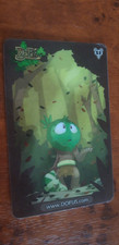 Dofus carte de - dofus,